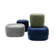 Circus Pouf Normann Copenhagen