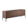 Kanto Sideboard Porada