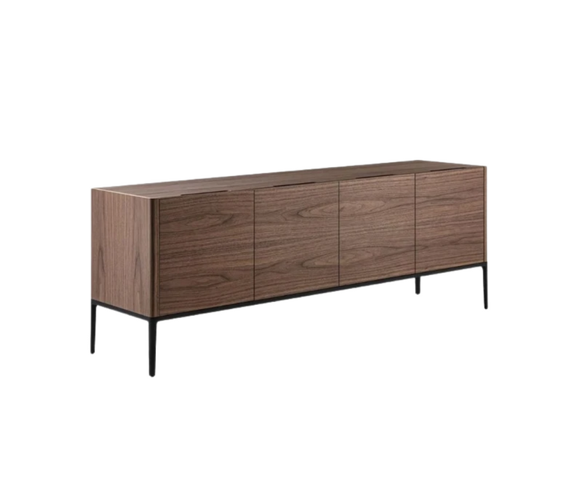 Kanto Sideboard Porada