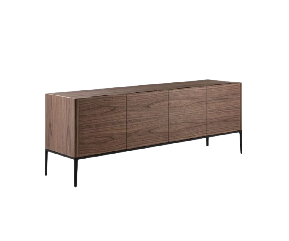 Kanto Sideboard Porada