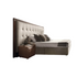 Enya Quadri Bed Head Porada