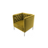 Lipp Armchair Living Divani