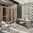 Tenet Desk Giorgetti