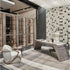 Tenet Desk Giorgetti