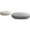 Galet Stool Giorgetti