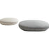 Galet Stool Giorgetti