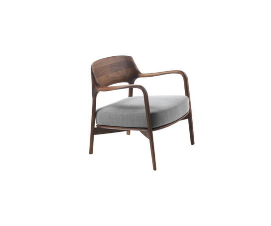 Louis Armchair
