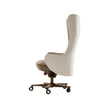 Genius Office Chair Giorgetti