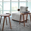 Deck Side Table Porada