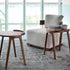 Deck Side Table Porada