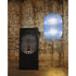 High end Plass Grande Suspension by Foscarini Casa Design