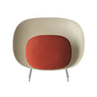High end Stewie Floor Lamp by Foscarini Casa Design