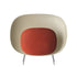 High end Stewie Floor Lamp by Foscarini Casa Design