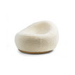 Maui Relax Lounge Chair 