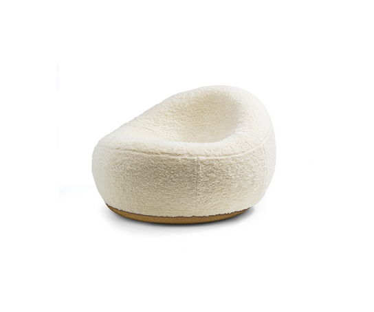 Maui Relax Lounge Chair 