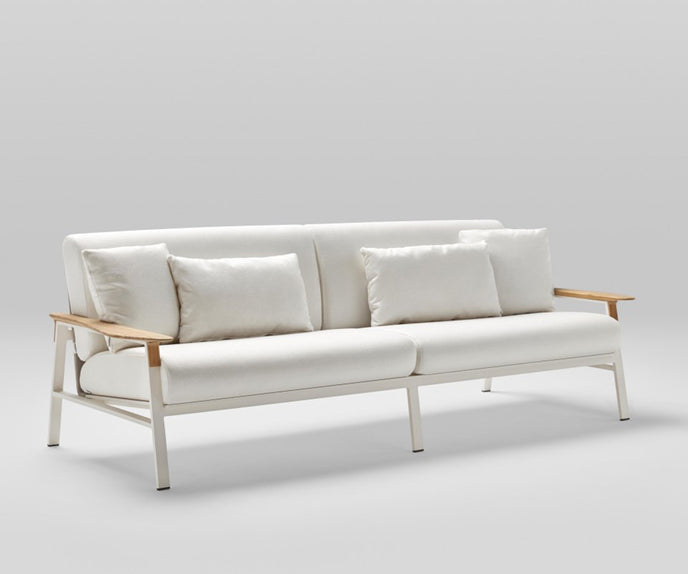 City Sofa Point 1920