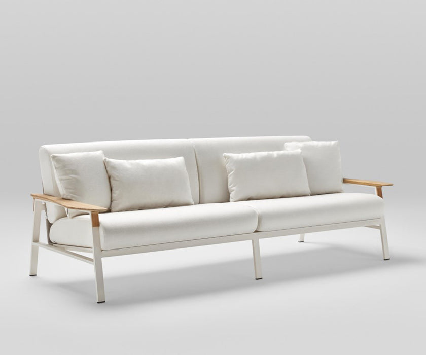 City Sofa Point 1920