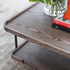 Koster Console I Porada