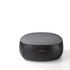 Lagom Pouf | Porada