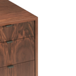 Wishbone Storage Cabinet Skram