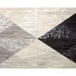 High end Marshall Rug by Serge Lesage Casa Design