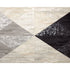 High end Marshall Rug by Serge Lesage Casa Design