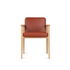 High end Zio Dining Chair by Moooi Casa Design