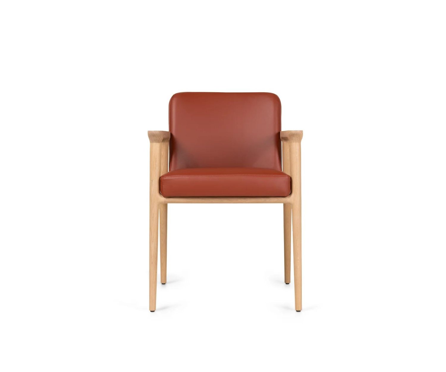 High end Zio Dining Chair by Moooi Casa Design