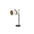 Yasmin Table Lamp by Arteriors