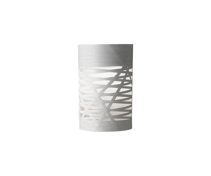 High end Tress Wall Sconce by Foscarini Casa Design