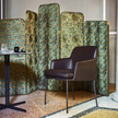 Split Side Tables | Tacchini