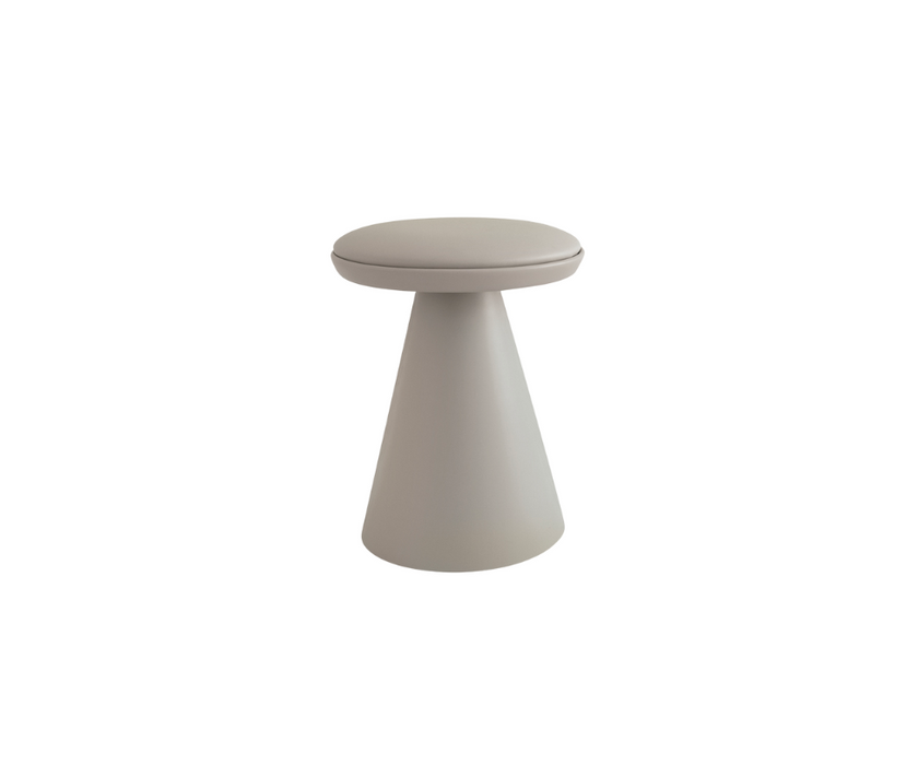 Pion Stool Sancal