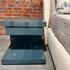 Cluny Nightstand by Meridiani