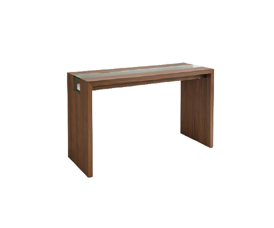 Ritz 2871 Console Bross
