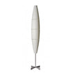 High end Havana Floor Lamp by Foscarini Casa Design