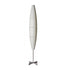 High end Havana Floor Lamp by Foscarini Casa Design