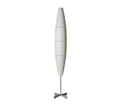 High end Havana Floor Lamp by Foscarini Casa Design