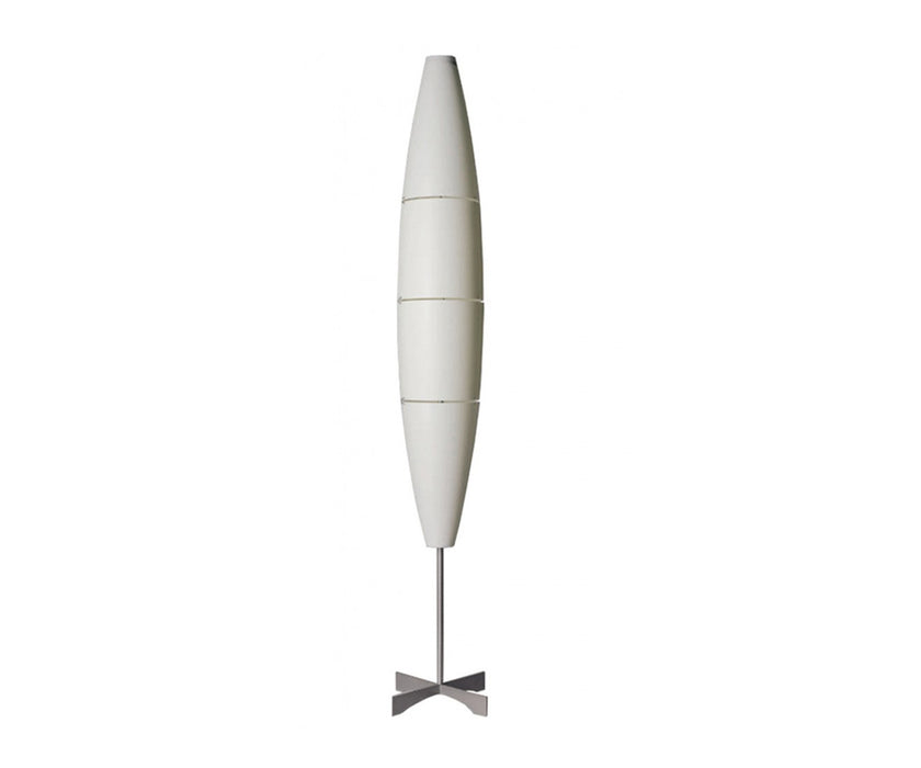 High end Havana Floor Lamp by Foscarini Casa Design