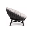 Sandua Daybed Papasan Manutti