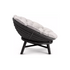 Sandua Daybed Papasan Manutti