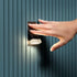 Scrigno Wall Lamp Antonio Lupi