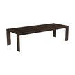 Argo Dining Table 110.2
