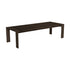 Argo Dining Table 110.2
