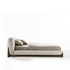 Softbay Bed I Porada
