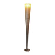 High end Mite Floor Lamp by Foscarini Casa Design