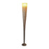 High end Mite Floor Lamp by Foscarini Casa Design
