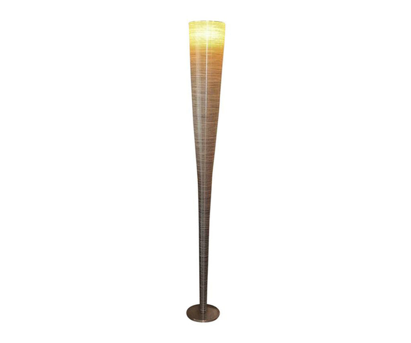 High end Mite Floor Lamp by Foscarini Casa Design