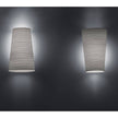 High end Kite Wall Sconce by Foscarini Casa Design