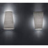 High end Kite Wall Sconce by Foscarini Casa Design