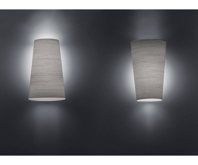 High end Kite Wall Sconce by Foscarini Casa Design